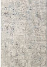 Dynamic Rugs MILLION 5845 Imgs Contemporary Area Rugs